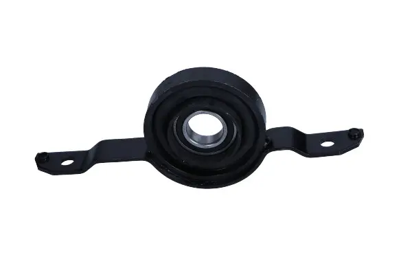 Suport, ax cardanic TEDGUM TED23444