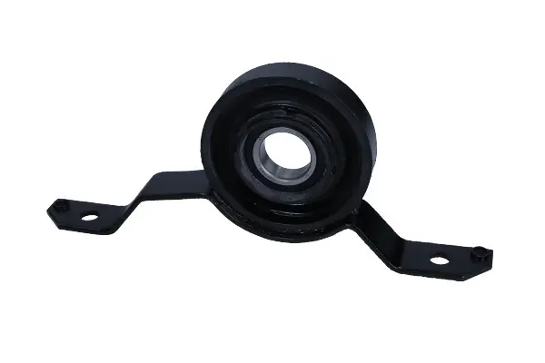 Suport, ax cardanic TEDGUM TED81787