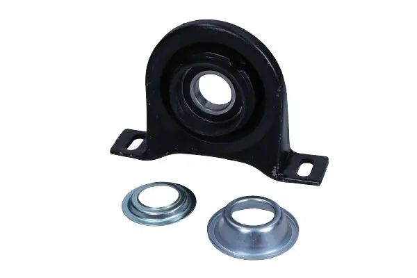 Suport, ax cardanic TEDGUM TED96089