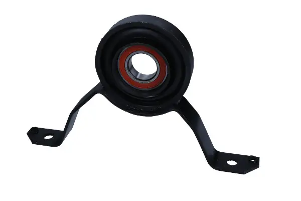 Suport, ax cardanic TEDGUM TED99944