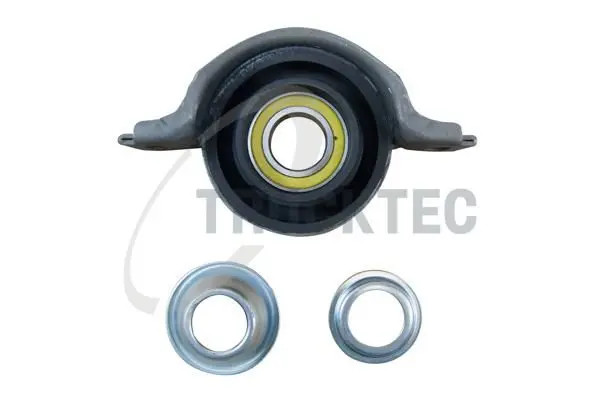 Suport, ax cardanic TRUCKTEC 02.34.034