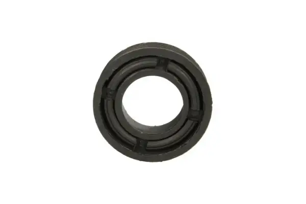 Suport ax cardanic (x95mm) potrivit RENAULT SCENIC I 1.9D 2.0 06.00-08.03