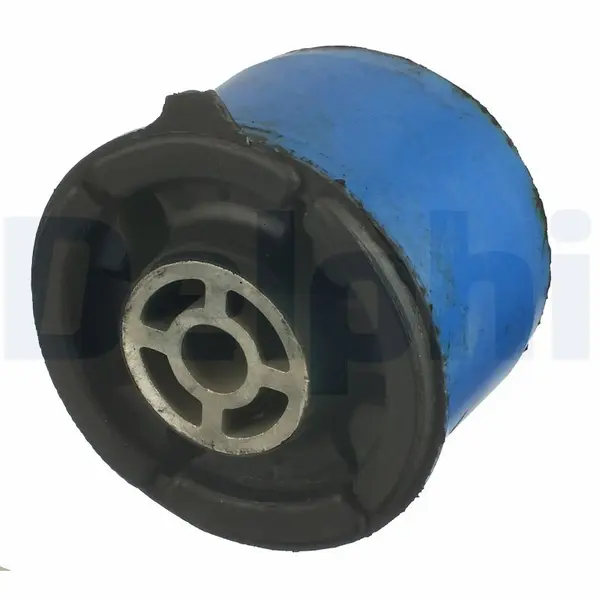 suport, ax DELPHI TD1014W