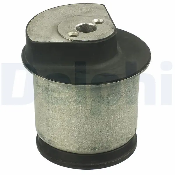 suport, ax DELPHI TD1154W