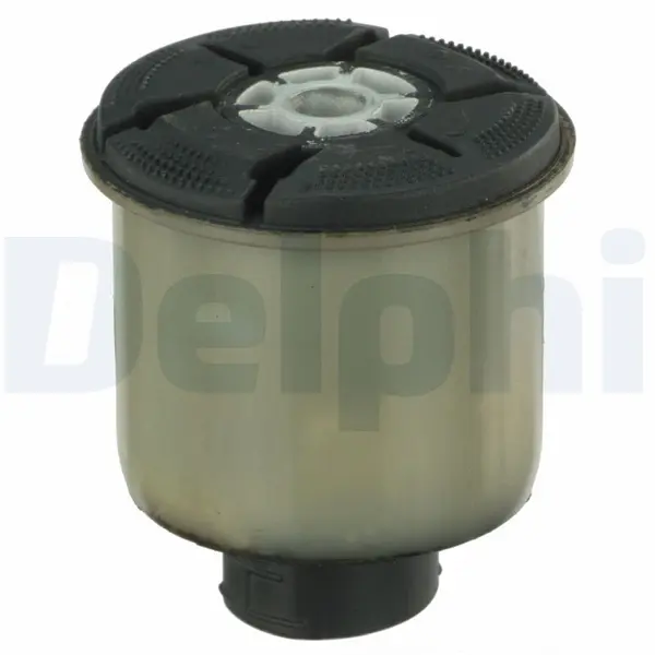 suport, ax DELPHI TD1451W