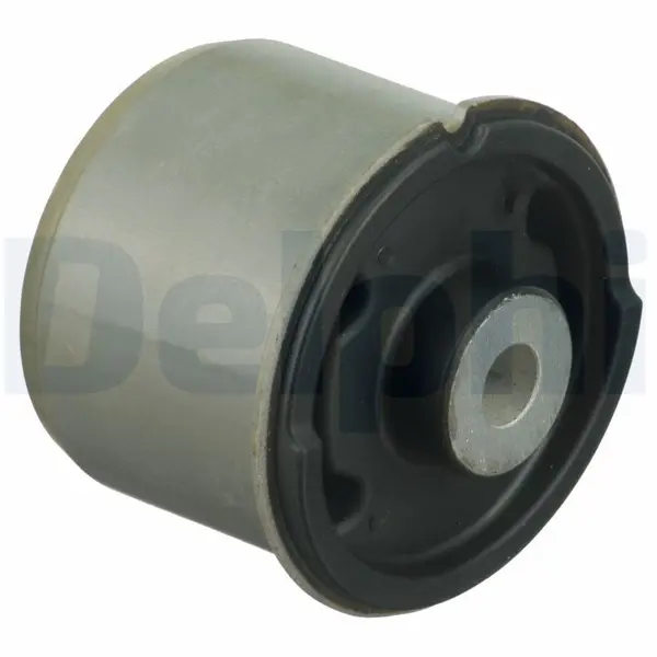suport, ax DELPHI TD1629W