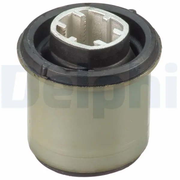 suport, ax DELPHI TD1690W