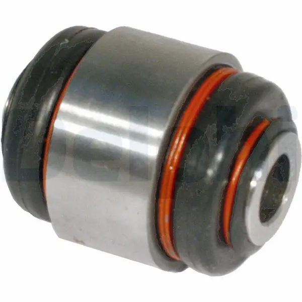 suport, ax DELPHI TD511W