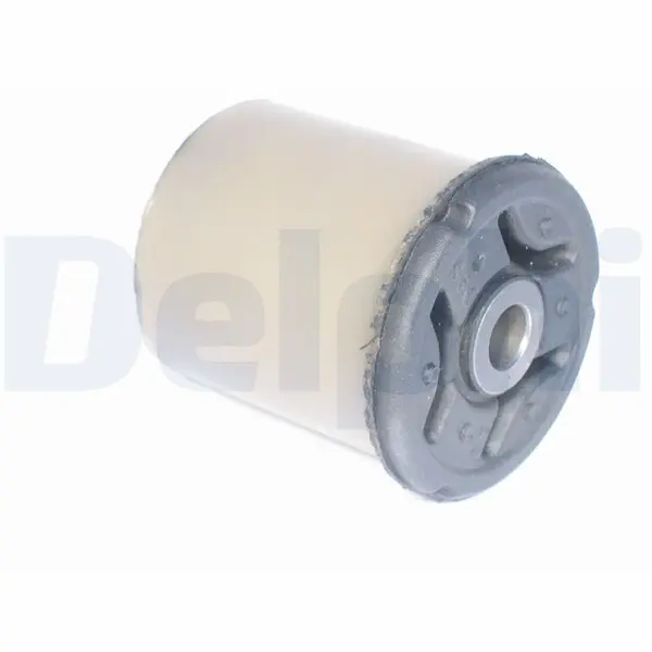 suport, ax DELPHI TD537W