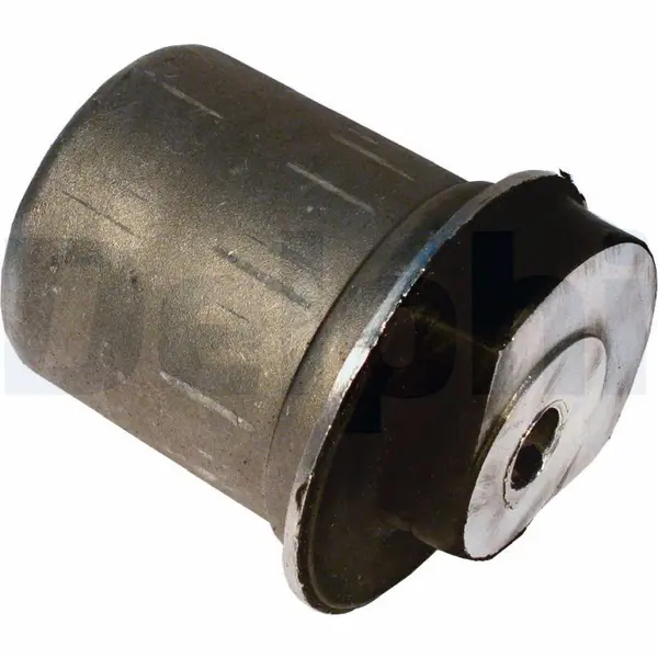 suport, ax DELPHI TD547W