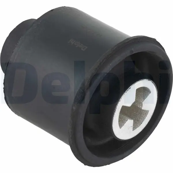 suport, ax DELPHI TD655W
