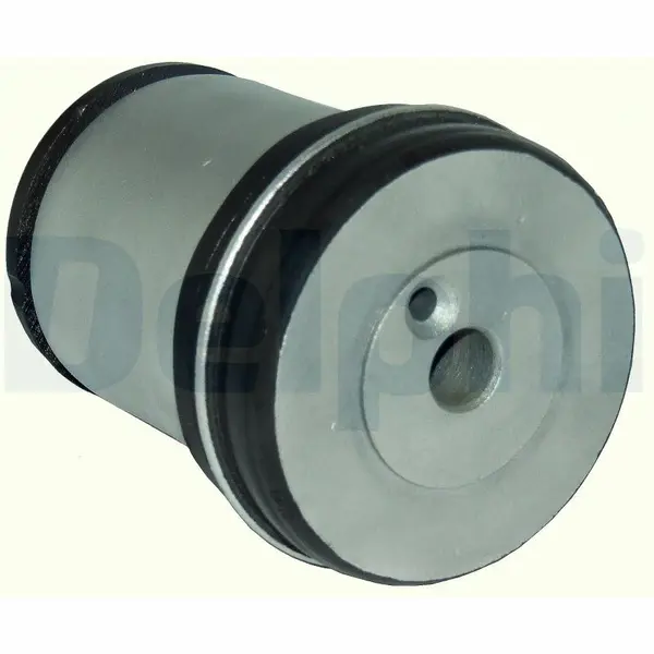 suport, ax DELPHI TD666W