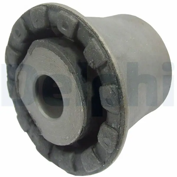 suport, ax DELPHI TD688W