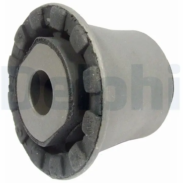 suport, ax DELPHI TD689W