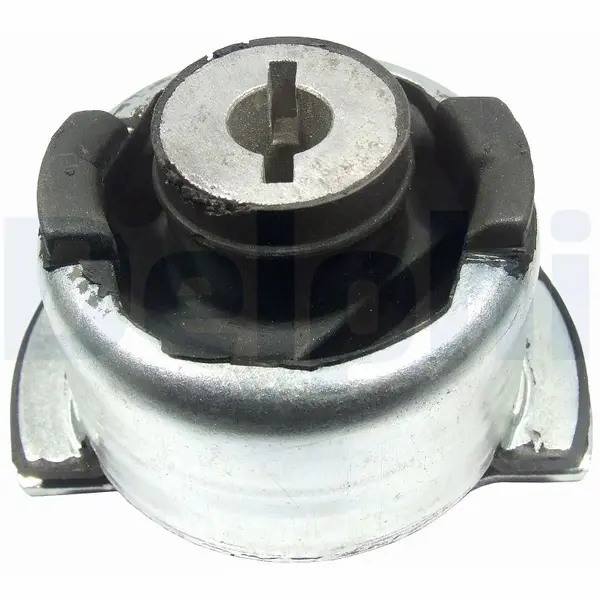 suport, ax DELPHI TD690W