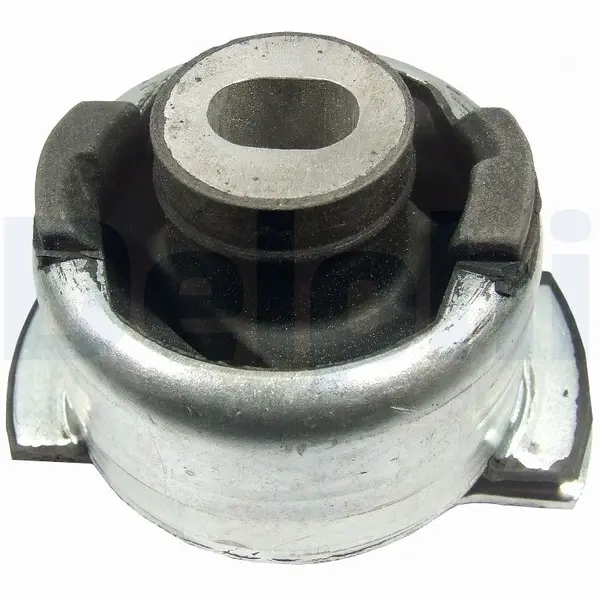 suport, ax DELPHI TD691W