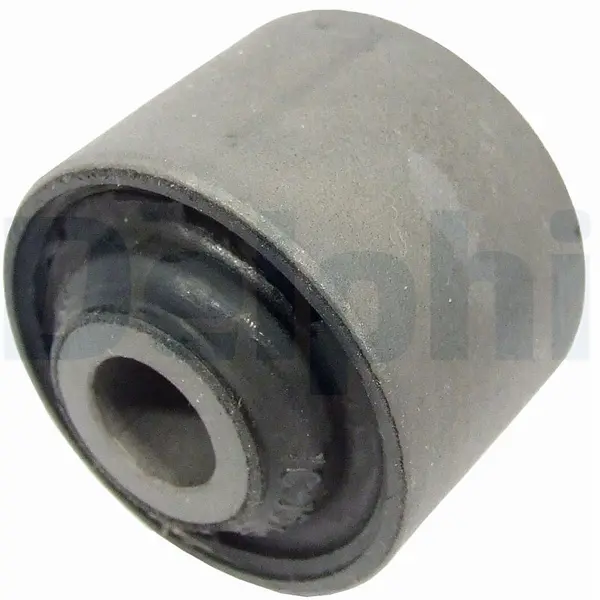 suport, ax DELPHI TD695W