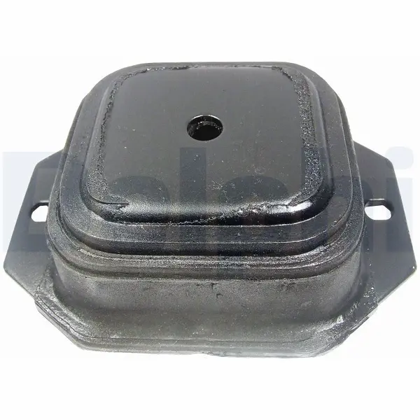 suport, ax DELPHI TD715W