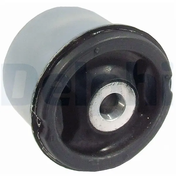 suport, ax DELPHI TD762W