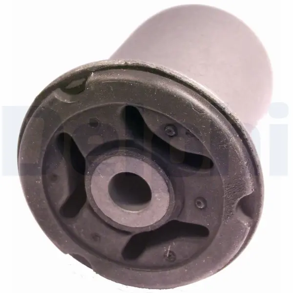 suport, ax DELPHI TD793W