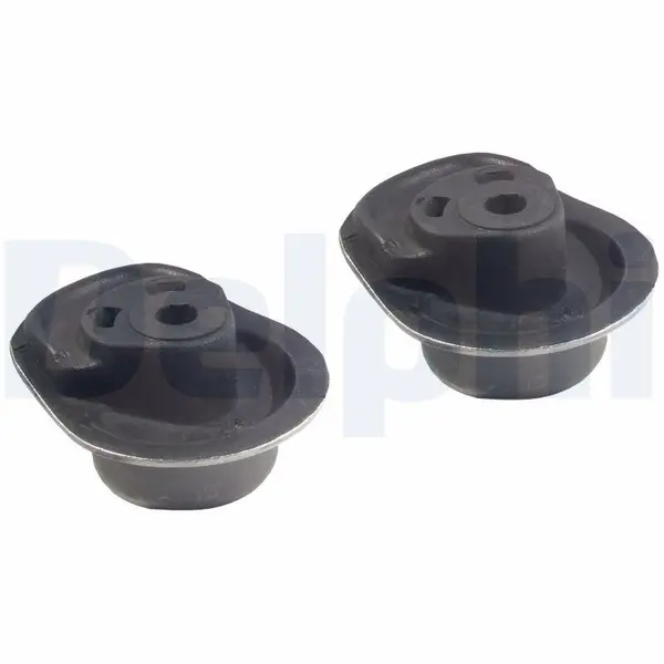 suport, ax DELPHI TD796W