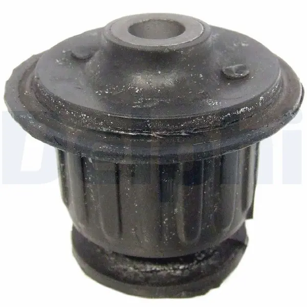 suport, ax DELPHI TD866W