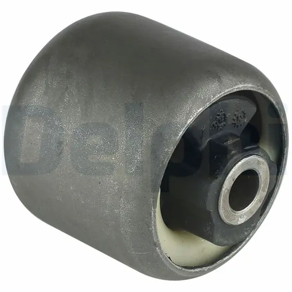 suport, ax DELPHI TD892W