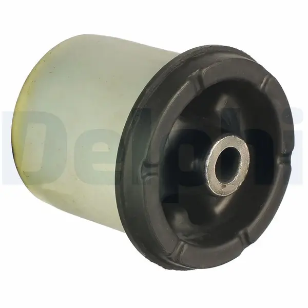 suport, ax DELPHI TD921W
