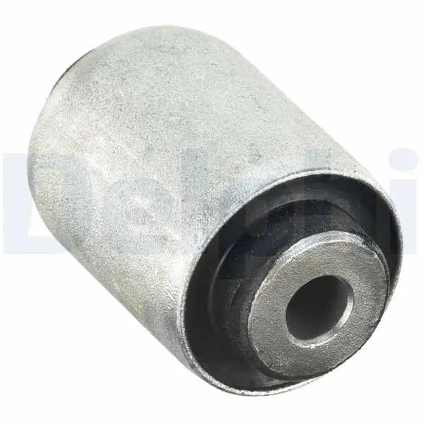suport, ax DELPHI TD948W