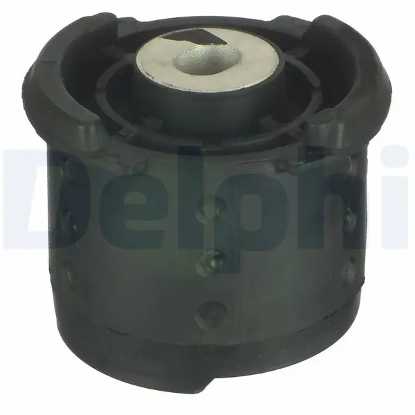 suport, ax DELPHI TD981W