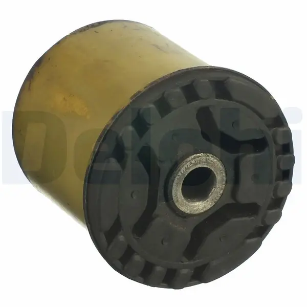 suport, ax DELPHI TD985W