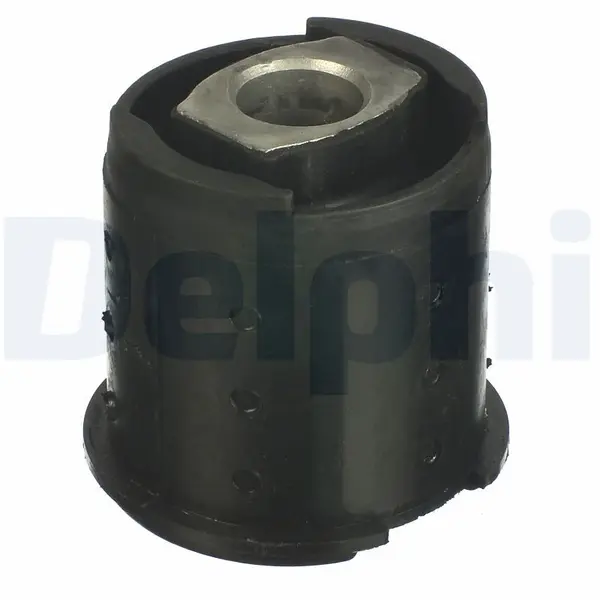 suport, ax DELPHI TD990W