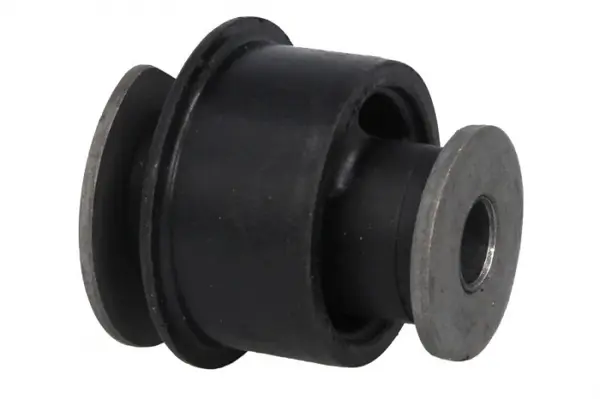 Suport ax fata potrivit CITROEN C5, C5 I, C5 II 1.6D-3.0 03.01-