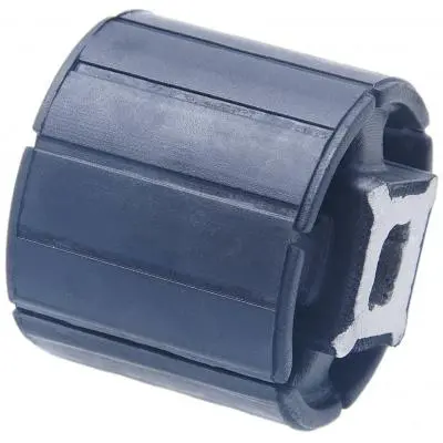 suport, ax FEBEST BMAB-020
