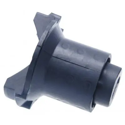 suport, ax FEBEST BZAB-020