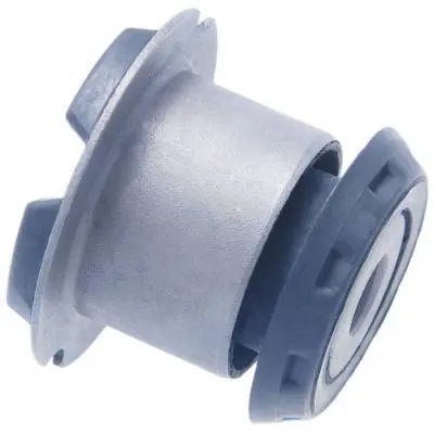 suport, ax FEBEST CHAB-C100F