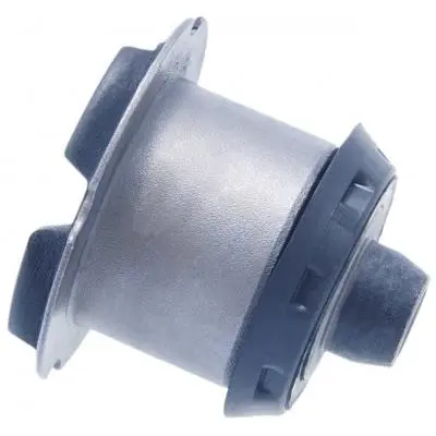suport, ax FEBEST CHAB-C100R