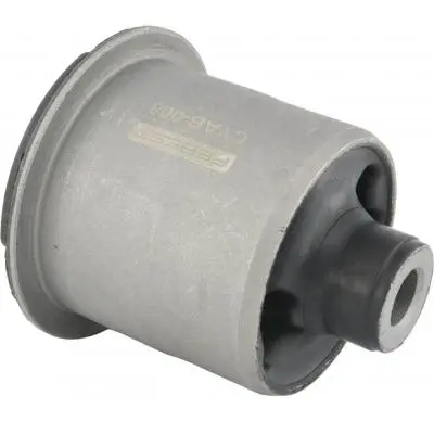 suport, ax FEBEST CYAB-008