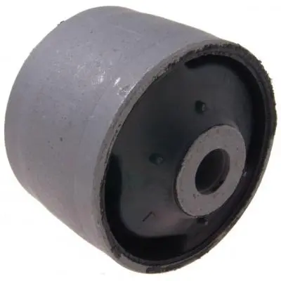 suport, ax FEBEST HAB-114