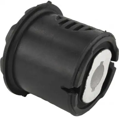 suport, ax FEBEST HYAB-002