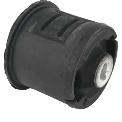 suport, ax FEBEST HYAB-H5R