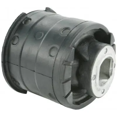 suport, ax FEBEST LRAB-037