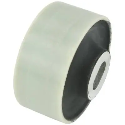 suport, ax FEBEST LRAB-040