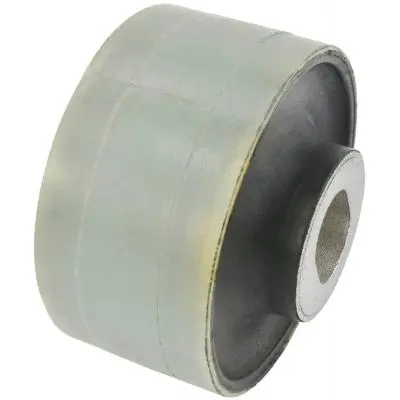 suport, ax FEBEST LRAB-041