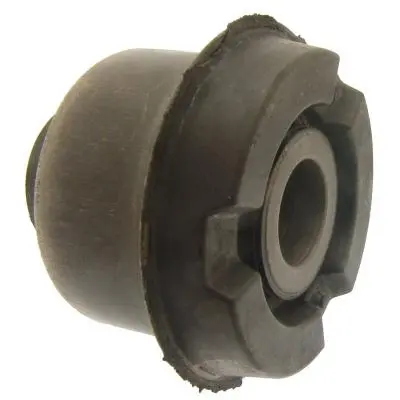 suport, ax FEBEST MAB-131