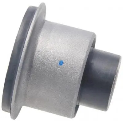 suport, ax FEBEST MAB-145