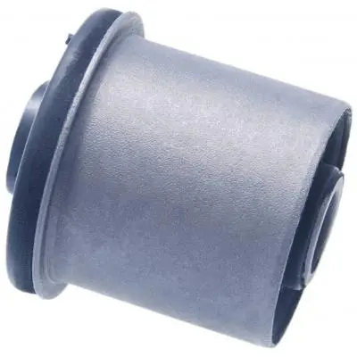 suport, ax FEBEST MAB-147