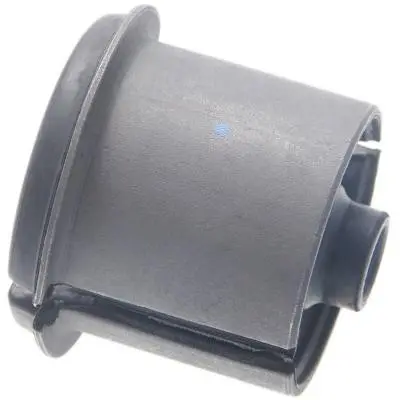 suport, ax FEBEST MAB-150