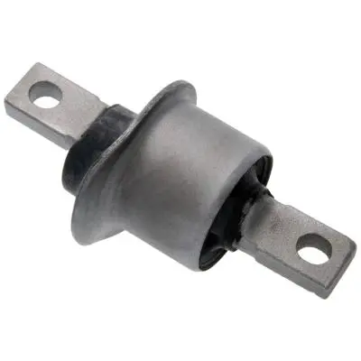 suport, ax FEBEST MAB-Z30R