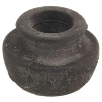 suport, ax FEBEST MSB-V75LWR